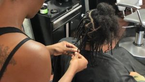 California-bans-discrimination-on-the-basis-of-hairstyle-768×432