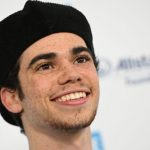 Cameron-boyce-disney-768×432