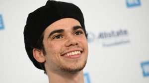 Cameron-boyce-disney-768×432