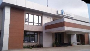 the-bridge-clinic-138448