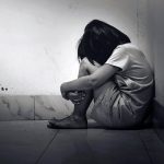 Child-rapists