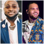 DAVIDO