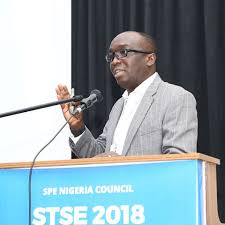 DEBO-FAGBAMI-SPE-CHAIRMAN