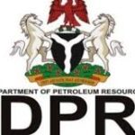 DPR