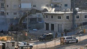 Demolition-of-homes-in-Jerusalem