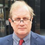 Dr-David-Mackereth