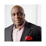 Dr-Obiora-Okonkwo