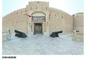 Dubia