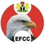 EFCC