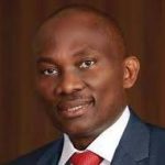 ELUMELU POLI.jfif