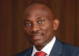 ELUMELU POLI.jfif