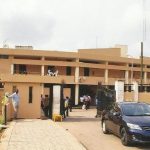 Lawyers knock Senate over Edo Assembly crisis