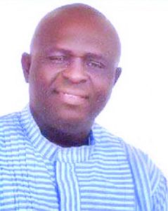 Emeka