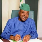 Emeka-Ihedioha