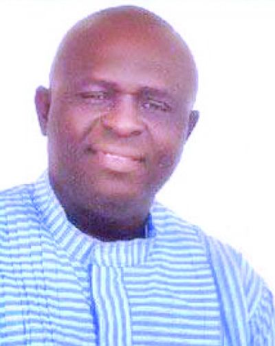 Emeka