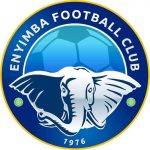 Enyimba-Logo