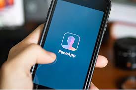FaceApp- How safe is the app?