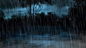 February-rain-e1561281950273