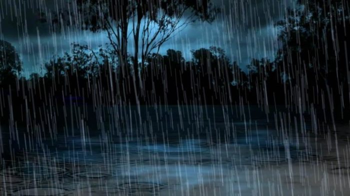 February-rain-e1561281950273