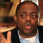 Femi-Fani-Kayode