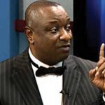 Festus-Keyamo