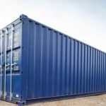 Figure-3-Shipping-container