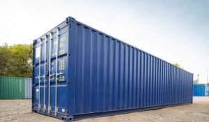 Figure-3-Shipping-container