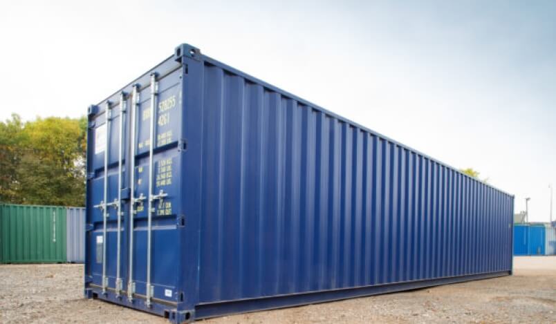 Figure-3-Shipping-container