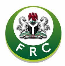 Fiscal Responsibility Commission (FRC)