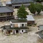 Flood-in-Japan-768×415