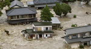 Flood-in-Japan-768×415