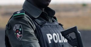 Rivers: Gunmen kill 2 mobile police officers, injure others