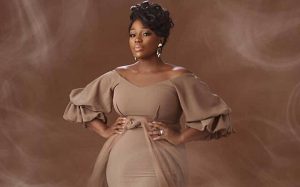Uloma Nwosu