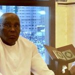 Atiku Abubakar