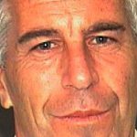 Jeffrey Epstein