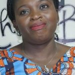 Okwong Miriam Ese, ICPC Chief Superintendent