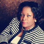 Elizabeth Ndubuisi-Chukwu