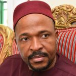 Emeka Nwajuba