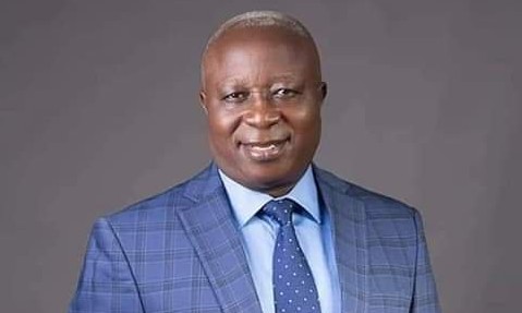 Election tribunal: I withdrew to let democracy grow, says Bature