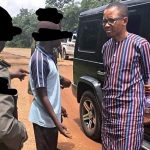 Fulani youths used as vigilantes in Ondo – Ajulo