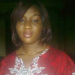 Kidnappers back in Lagos, abduct Ajah woman during jogging