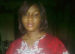 Kidnappers back in Lagos, abduct Ajah woman during jogging