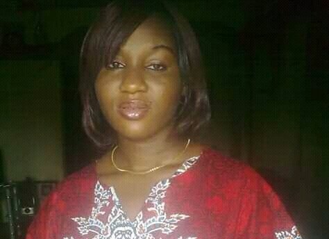 Kidnappers back in Lagos, abduct Ajah woman during jogging