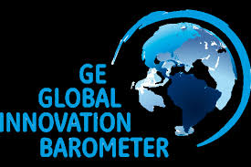 GE launches Nigeria report of Global Innovation Barometer survey