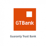 GTB