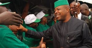 Gov.-Emeka-Ihedioha-768×399