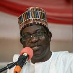 Gov.-Simon-Lalong-of-Plateau