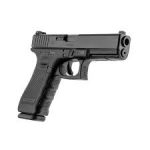 Gun