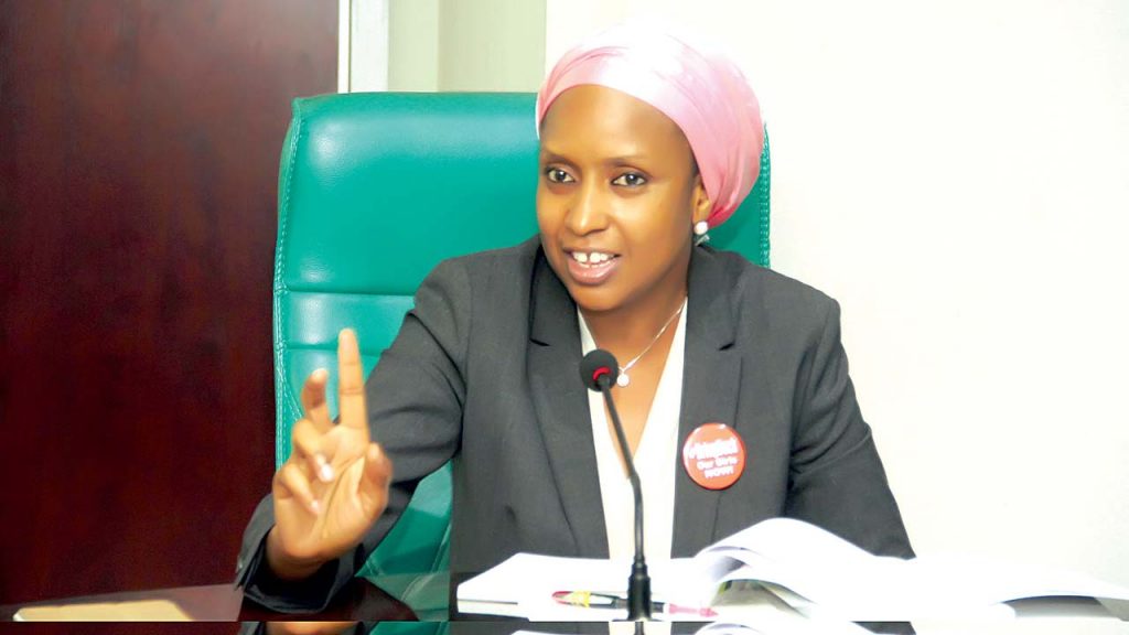Hadiza-Bala-Usman-MD-Nigerian-Ports-Authority-NPA
