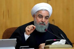 Hassan-Rouhani-e1522567920113